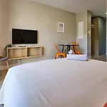 Au Celadon Parking Gratuit, Wifi, Terrasse, Piscine