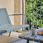 Au Celadon Parking Gratuit, Wifi, Terrasse, Piscine