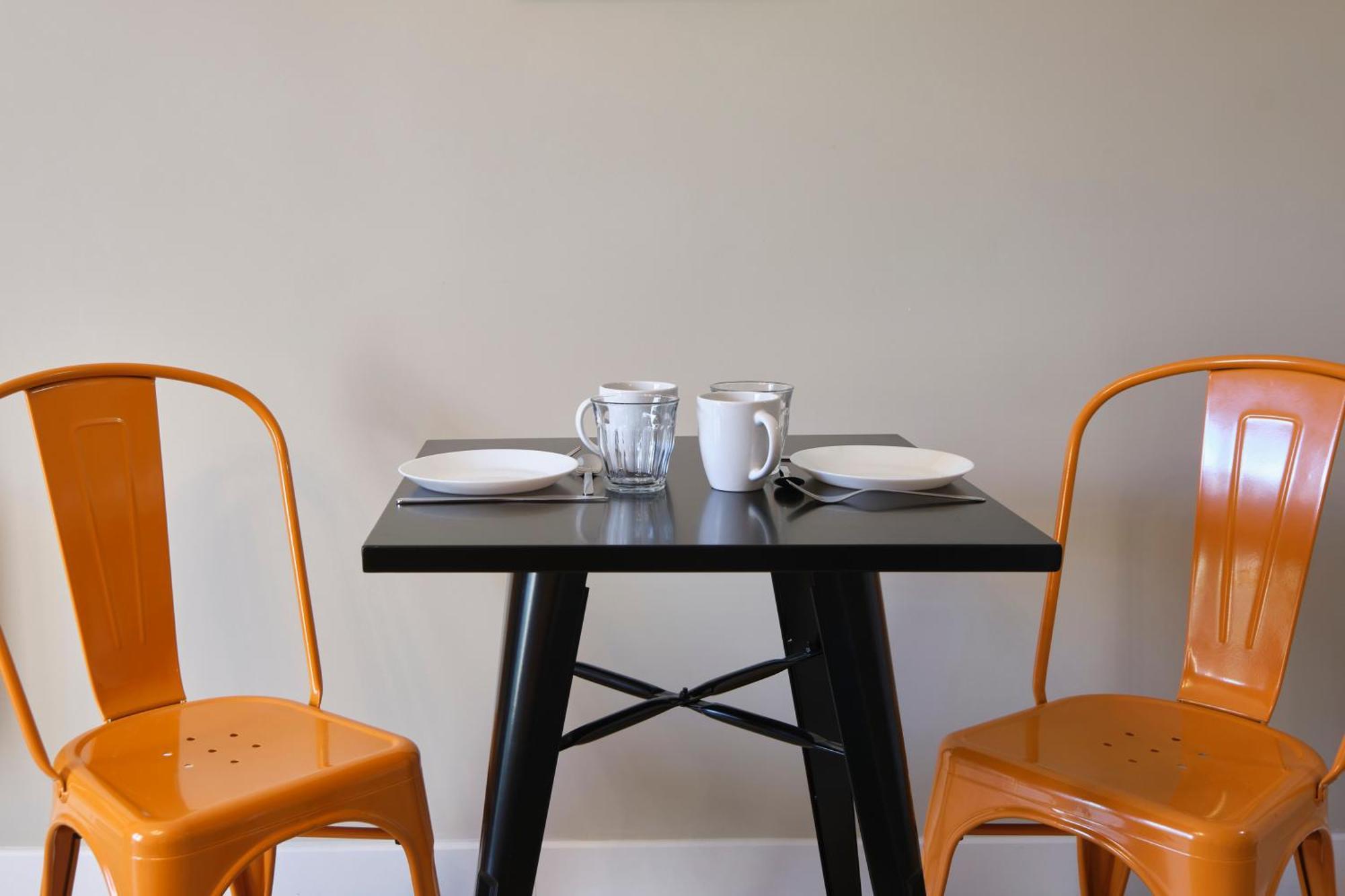 Au Celadon Parking Gratuit, Wifi, Terrasse, Piscine Apartment Carcassonne